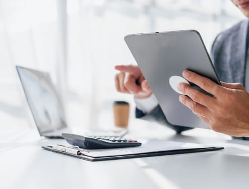 Problema: El proceso del ITP es lento, tedioso y propenso a errores